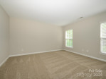 7231 Trifecta Ct Harrisburg, NC 28075