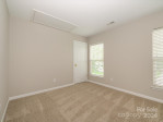 7231 Trifecta Ct Harrisburg, NC 28075