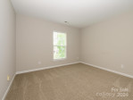 7231 Trifecta Ct Harrisburg, NC 28075