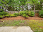 7231 Trifecta Ct Harrisburg, NC 28075