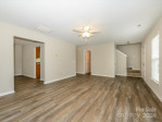 7231 Trifecta Ct Harrisburg, NC 28075