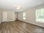 7231 Trifecta Ct Harrisburg, NC 28075