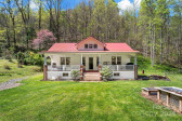 4685 State Hwy 197 N Hw Green Mountain, NC 28740