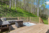 4685 State Hwy 197 N Hw Green Mountain, NC 28740