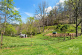 4685 State Hwy 197 N Hw Green Mountain, NC 28740