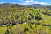 4685 State Hwy 197 N Hw Green Mountain, NC 28740