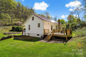 4685 State Hwy 197 N Hw Green Mountain, NC 28740