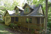 89 Clinchfield Gap Rd Marion, NC 28752