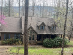 89 Clinchfield Gap Rd Marion, NC 28752