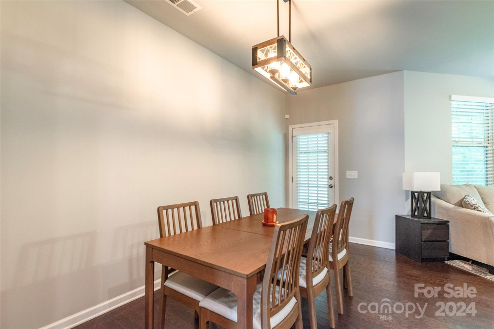 8013 Scarlet Oak Ter Fort Mill, SC 29707