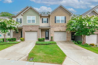 8013 Scarlet Oak Ter Fort Mill, SC 29707