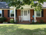 1701 A St Kannapolis, NC 28081