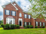 4404 Rock Stream Dr Charlotte, NC 28269