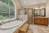 4634 Sawgrass Ct Denver, NC 28037