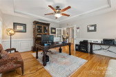 4634 Sawgrass Ct Denver, NC 28037