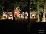 4634 Sawgrass Ct Denver, NC 28037