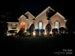 4634 Sawgrass Ct Denver, NC 28037