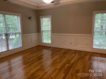 4634 Sawgrass Ct Denver, NC 28037