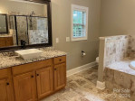 4634 Sawgrass Ct Denver, NC 28037