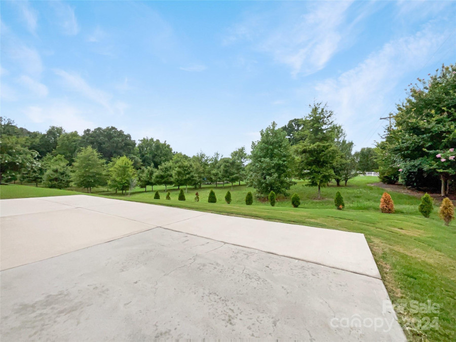 1506 Fieldwood Dr Fort Mill, SC 29708