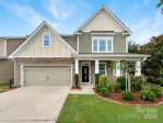 1506 Fieldwood Dr Fort Mill, SC 29708