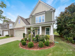 1506 Fieldwood Dr Fort Mill, SC 29708