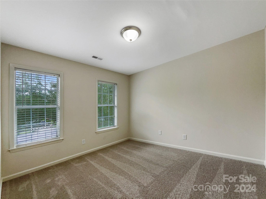 6102 Joshua Tree Ct Charlotte, NC 28227