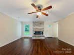 6102 Joshua Tree Ct Charlotte, NC 28227