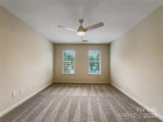 6102 Joshua Tree Ct Charlotte, NC 28227