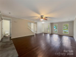 6102 Joshua Tree Ct Charlotte, NC 28227