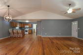 39 Sherwood Village Ln Brevard, NC 28712