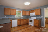 39 Sherwood Village Ln Brevard, NC 28712