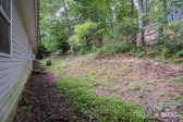 39 Sherwood Village Ln Brevard, NC 28712