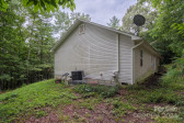 39 Sherwood Village Ln Brevard, NC 28712