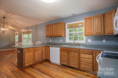 39 Sherwood Village Ln Brevard, NC 28712