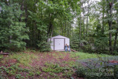 39 Sherwood Village Ln Brevard, NC 28712