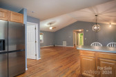 39 Sherwood Village Ln Brevard, NC 28712