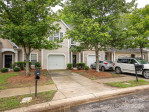 14664 Lions Paw St Charlotte, NC 28273