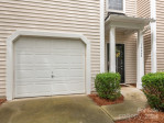 14664 Lions Paw St Charlotte, NC 28273