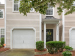 14664 Lions Paw St Charlotte, NC 28273