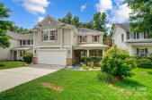 419 Tribune Dr Charlotte, NC 28214