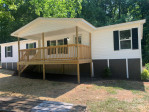 1124 Colonial Rd Clover, SC 29710