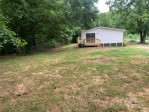 1124 Colonial Rd Clover, SC 29710