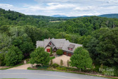 595 Firethorn Trl Blowing Rock, NC 28605