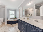 4102 Glenola Dr Waxhaw, NC 28173