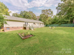 4102 Glenola Dr Waxhaw, NC 28173