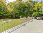 4102 Glenola Dr Waxhaw, NC 28173