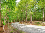 4102 Glenola Dr Waxhaw, NC 28173