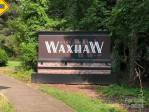 4102 Glenola Dr Waxhaw, NC 28173