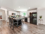 4102 Glenola Dr Waxhaw, NC 28173